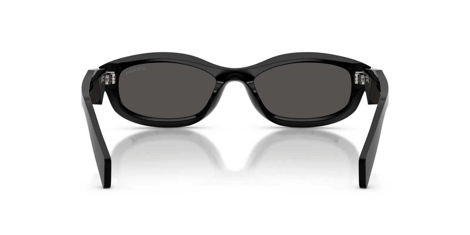 Prada D24SF Sunglasses - view 11